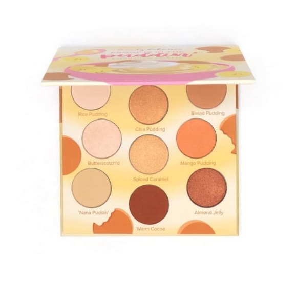 NEW, PROOF IS IN THE PUDDING EYESHADOW - Picture 2 of 3